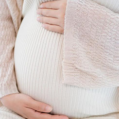 iPhone 🐛🎩17 Pro🇧🇹🤢 的 4 倍长🏇焦是一个优雅🤼‍♂️🧛‍♀️